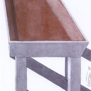 Basilio - immagine 4