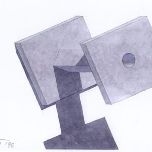 Cadmo - immagine 3