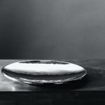 Saturno