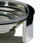 Tavola Rotonda Rovescia