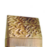 Carolingia