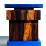 Agnese