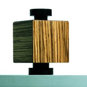 Teresa - immagine 3