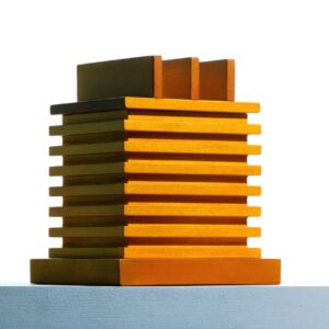 Zita - immagine 4
