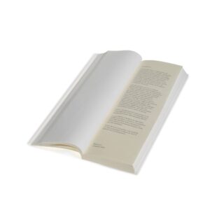 Delle Segrete, Silenziose Lacrime - immagine 4