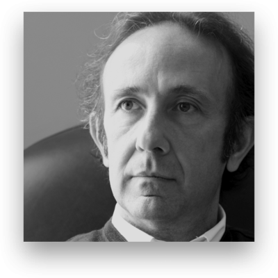 Mario Trimarchi Mario Trimarchi