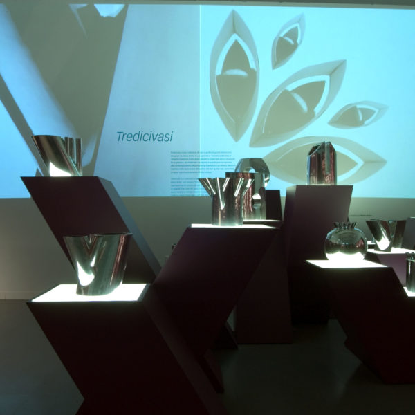 NuMa04
