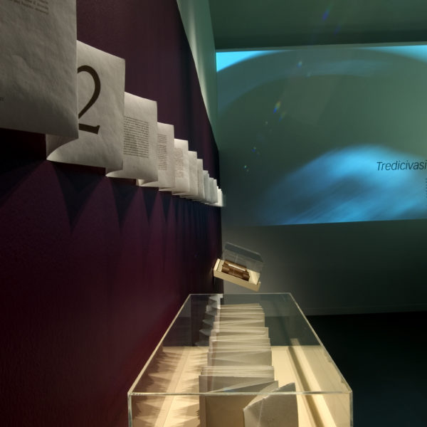 NuMa05