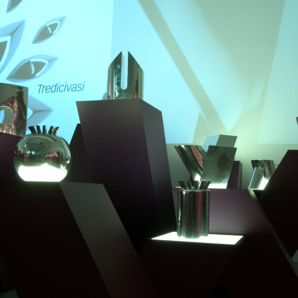 NuMa09