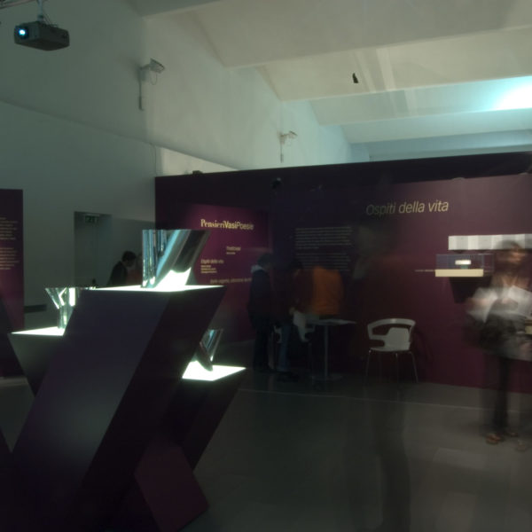 NuMa41