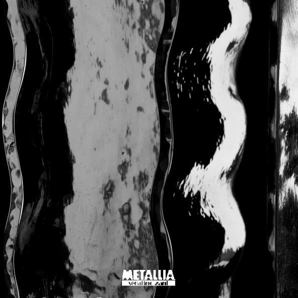 Numa - Just for flowers